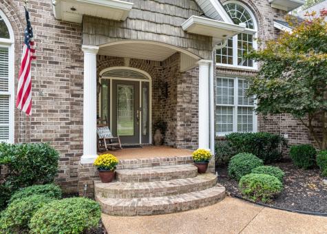 1507 Candlelit Cove Mount Juliet TN 37122