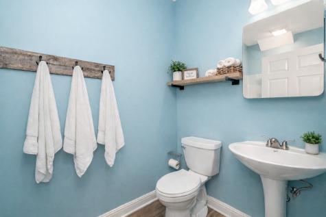 1507 Candlelit Cove Mount Juliet TN 37122