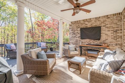 1507 Candlelit Cove Mount Juliet TN 37122