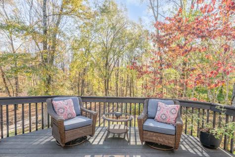 1507 Candlelit Cove Mount Juliet TN 37122