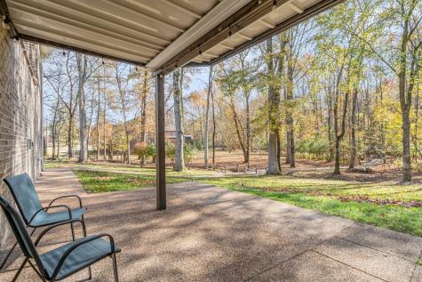 1507 Candlelit Cove Mount Juliet TN 37122