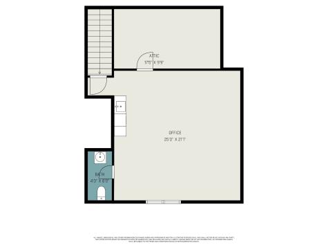 1507 Candlelit Cove Mount Juliet TN 37122