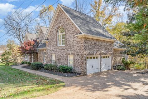 1507 Candlelit Cove Mount Juliet TN 37122