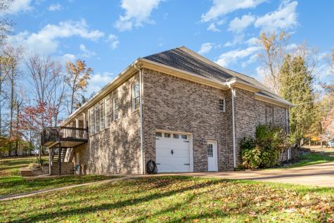 1507 Candlelit Cove Mount Juliet TN 37122