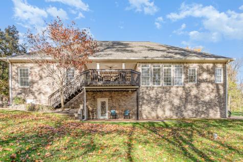 1507 Candlelit Cove Mount Juliet TN 37122