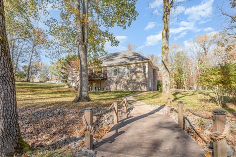 1507 Candlelit Cove Mount Juliet TN 37122