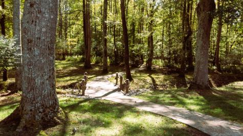 1507 Candlelit Cove Mount Juliet TN 37122