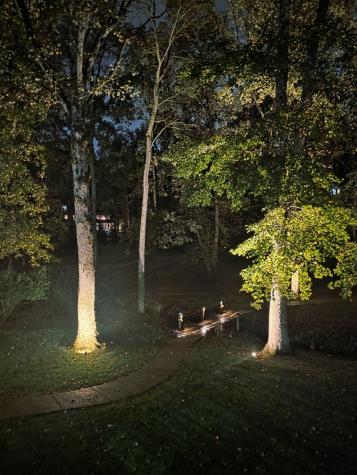 1507 Candlelit Cove Mount Juliet TN 37122