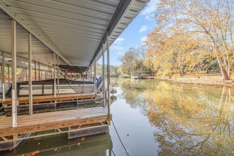 1507 Candlelit Cove Mount Juliet TN 37122