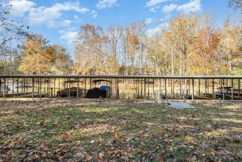 1507 Candlelit Cove Mount Juliet TN 37122