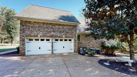 1507 Candlelit Cove Mount Juliet TN 37122
