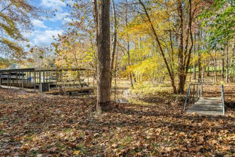 1507 Candlelit Cove Mount Juliet TN 37122