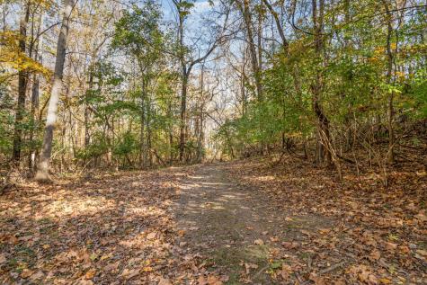 1507 Candlelit Cove Mount Juliet TN 37122