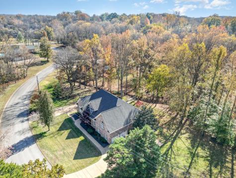 1507 Candlelit Cove Mount Juliet TN 37122
