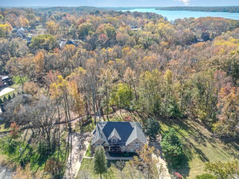 1507 Candlelit Cove Mount Juliet TN 37122