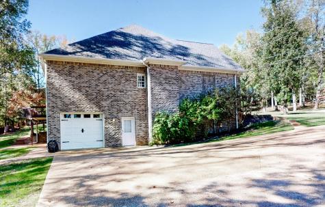 1507 Candlelit Cove Mount Juliet TN 37122