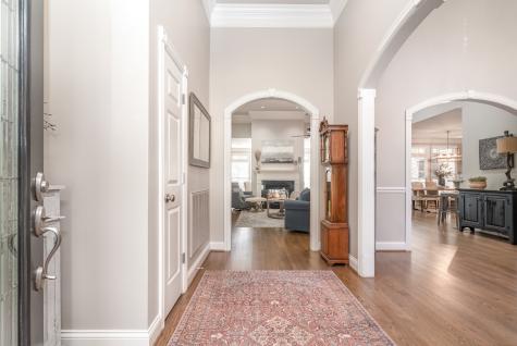 1507 Candlelit Cove Mount Juliet TN 37122