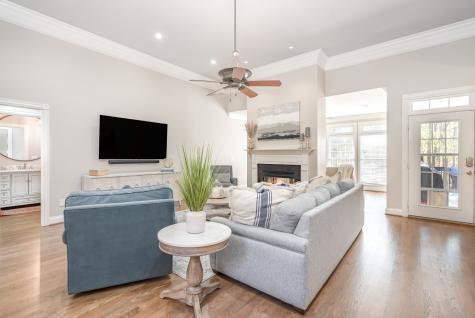 1507 Candlelit Cove Mount Juliet TN 37122