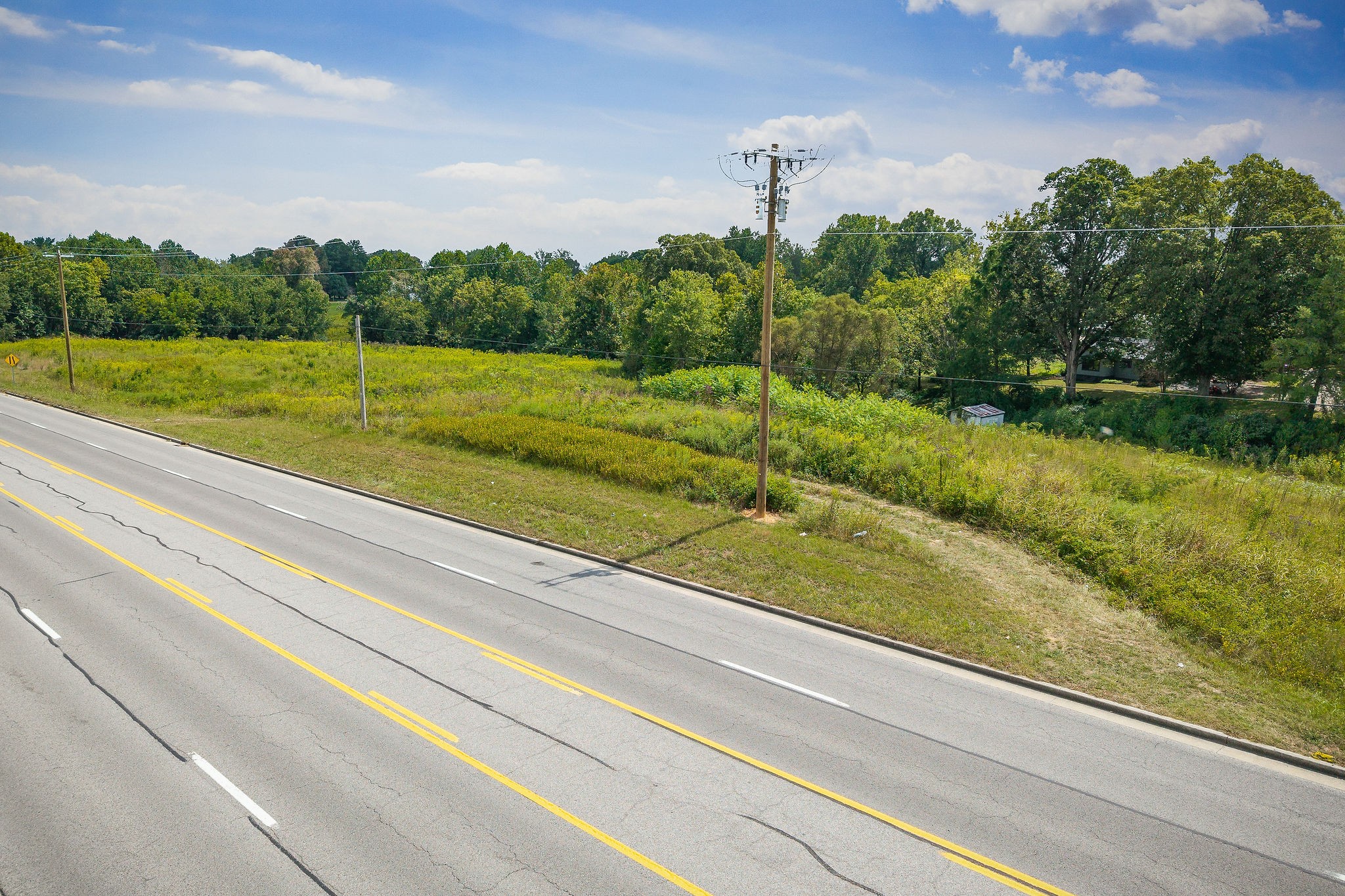 0 Highway 70 E Smithville TN 37166