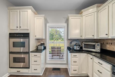 1590 Logue Road Mount Juliet TN 37122