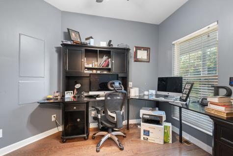 1590 Logue Road Mount Juliet TN 37122
