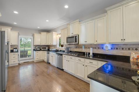 1590 Logue Road Mount Juliet TN 37122