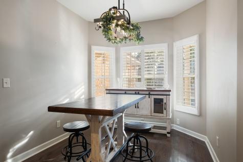 1590 Logue Road Mount Juliet TN 37122