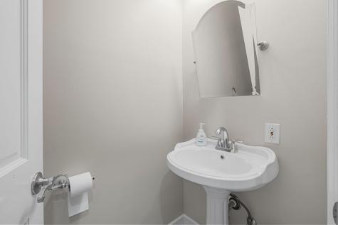 1590 Logue Road Mount Juliet TN 37122