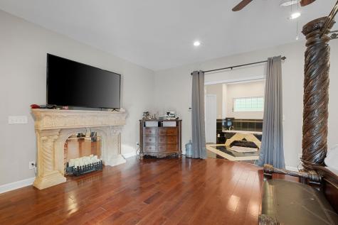 1590 Logue Road Mount Juliet TN 37122