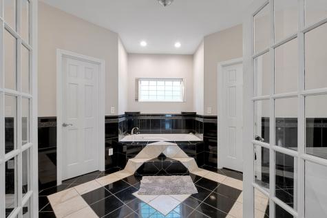 1590 Logue Road Mount Juliet TN 37122