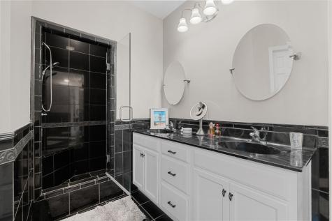 1590 Logue Road Mount Juliet TN 37122