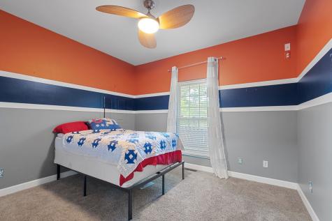 1590 Logue Road Mount Juliet TN 37122