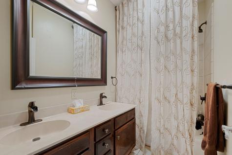 1590 Logue Road Mount Juliet TN 37122