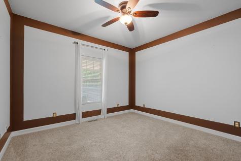 1590 Logue Road Mount Juliet TN 37122