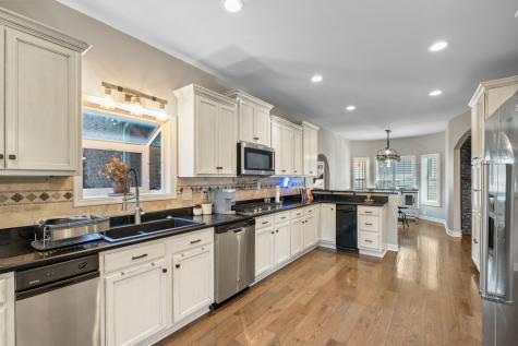 1590 Logue Road Mount Juliet TN 37122