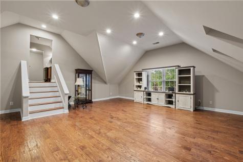1590 Logue Road Mount Juliet TN 37122