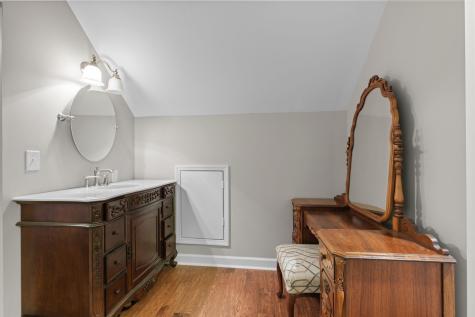 1590 Logue Road Mount Juliet TN 37122