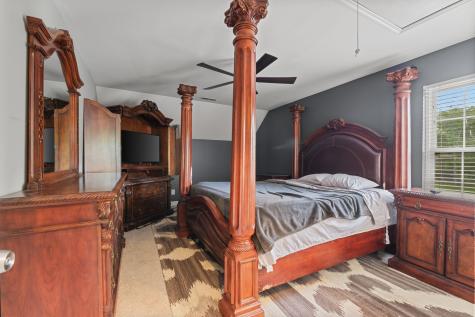 1590 Logue Road Mount Juliet TN 37122