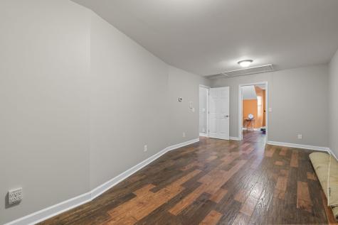 1590 Logue Road Mount Juliet TN 37122