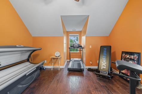 1590 Logue Road Mount Juliet TN 37122