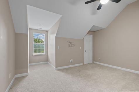 1590 Logue Road Mount Juliet TN 37122