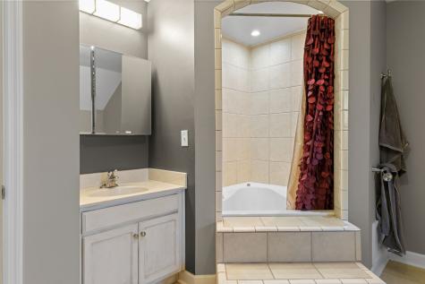 1590 Logue Road Mount Juliet TN 37122