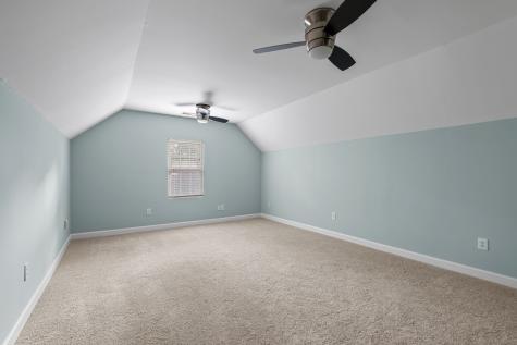1590 Logue Road Mount Juliet TN 37122