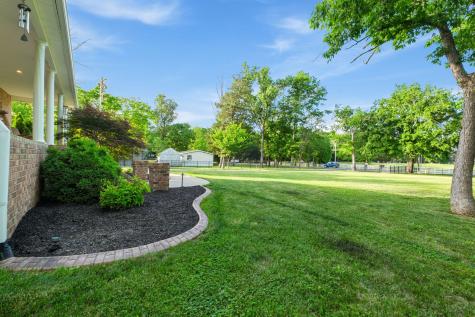 1590 Logue Road Mount Juliet TN 37122