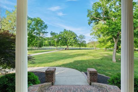 1590 Logue Road Mount Juliet TN 37122