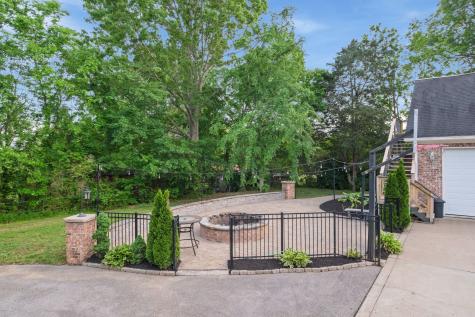 1590 Logue Road Mount Juliet TN 37122
