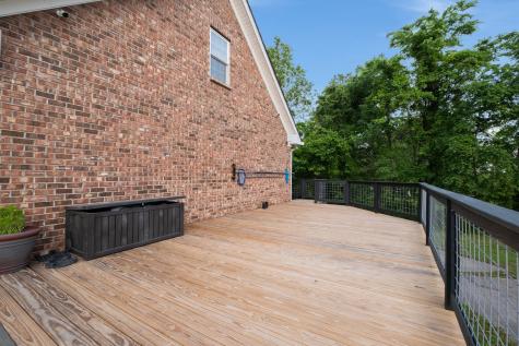 1590 Logue Road Mount Juliet TN 37122