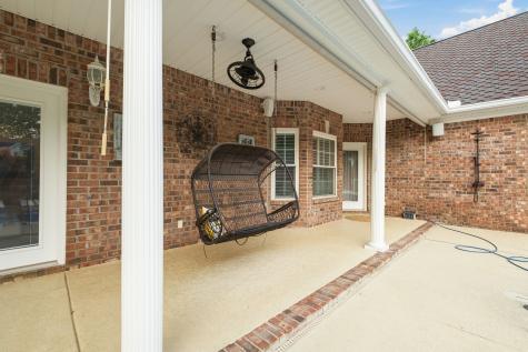 1590 Logue Road Mount Juliet TN 37122