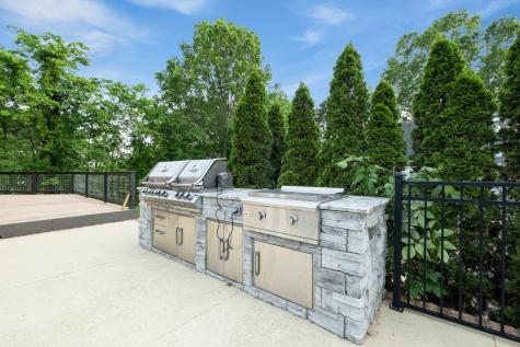 1590 Logue Road Mount Juliet TN 37122