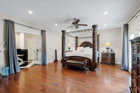 1590 Logue Road Mount Juliet TN 37122